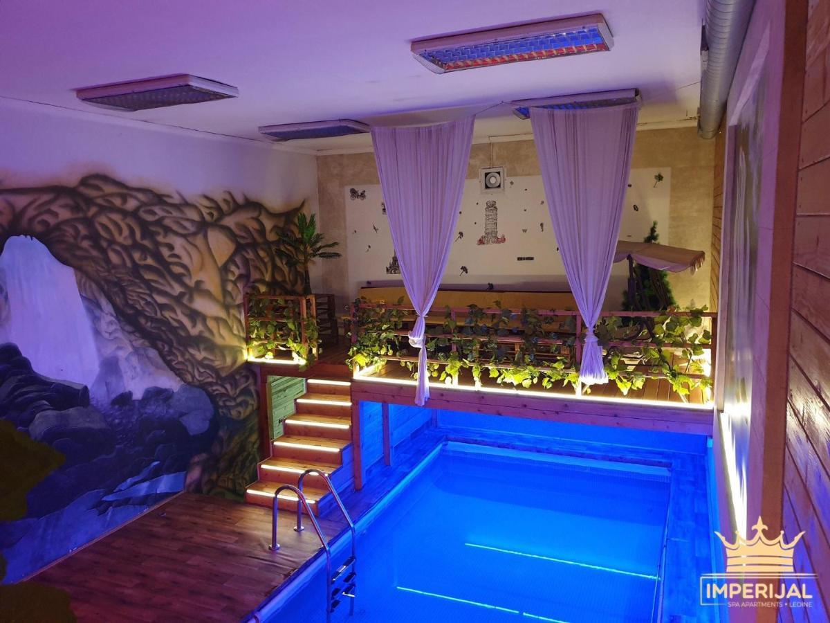 Smek Motel Belgrado Exterior foto